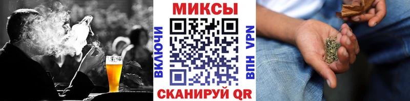 Бутират оксана Липки