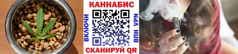 нарко площадка официальный сайт  Липки  Cannafood марихуана  мега tor 