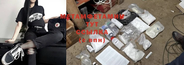 прущие грибы Армянск