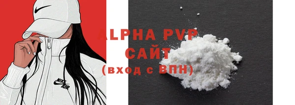 гидра Арсеньев
