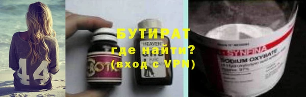 гидра Арсеньев