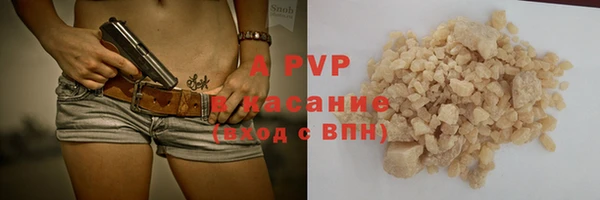 гидра Арсеньев
