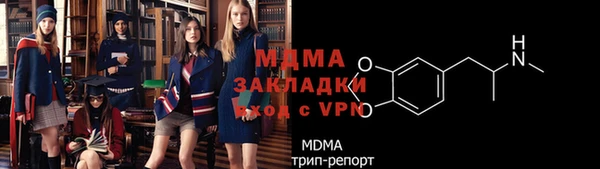 сатива Аркадак