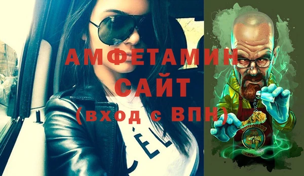 сатива Аркадак