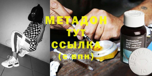 сатива Аркадак