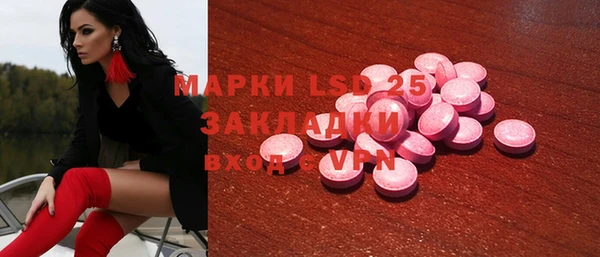 сатива Аркадак