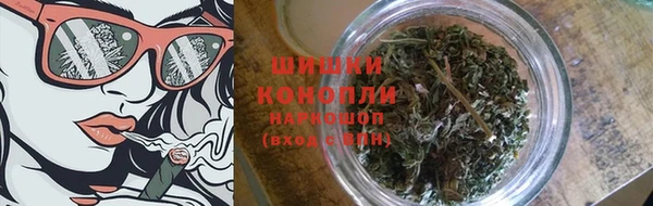 mix Данков
