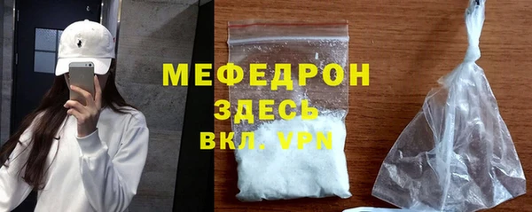 гидра Арсеньев